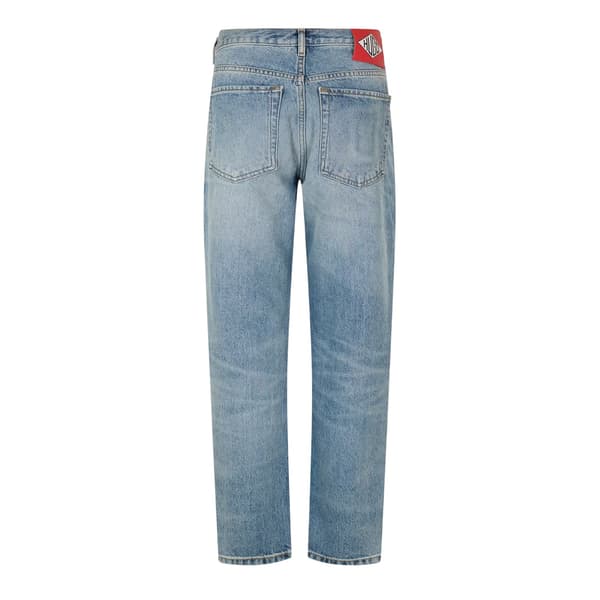 Hugo Dam/Dam Jeans Slim