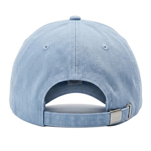 Boss Herr Baseballkeps i Bomull