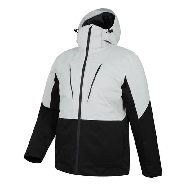 Mountain Warehouse Mens Interstellar II -laskettelutakki