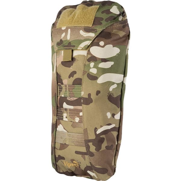 Viper Modular Camo Hydration Pack