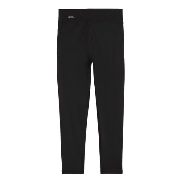 Puma Naisten Essentials Trikoot