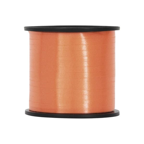Unique Party Plain Curling Ribbon