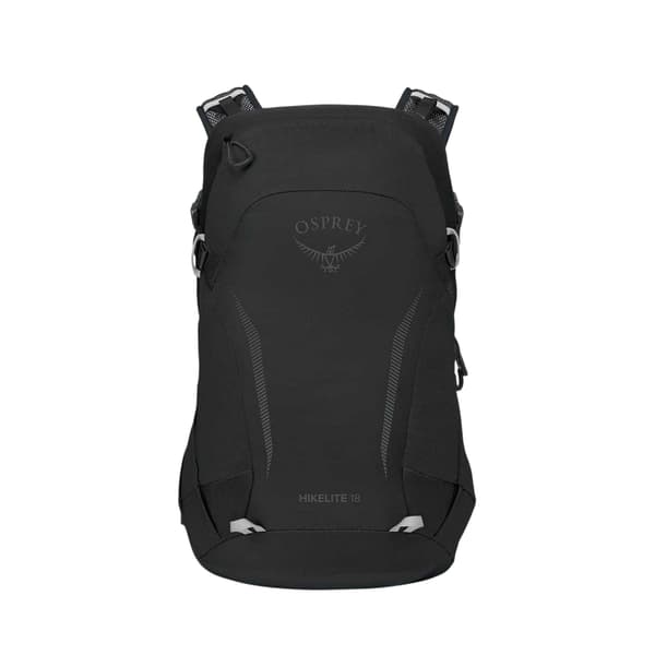 Osprey Hikelite 18L Hiking Backpack