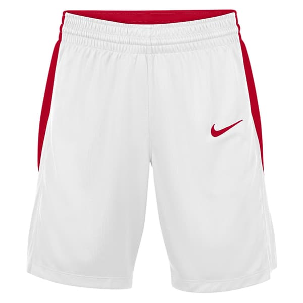 Nike Dam Team Basketshorts