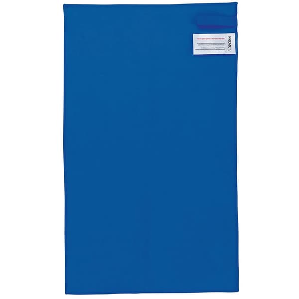 Proact Microfibre Sports Towel