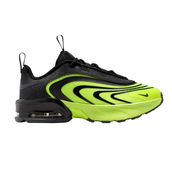 Nike Lasten Air Max Fire -lenkkarit