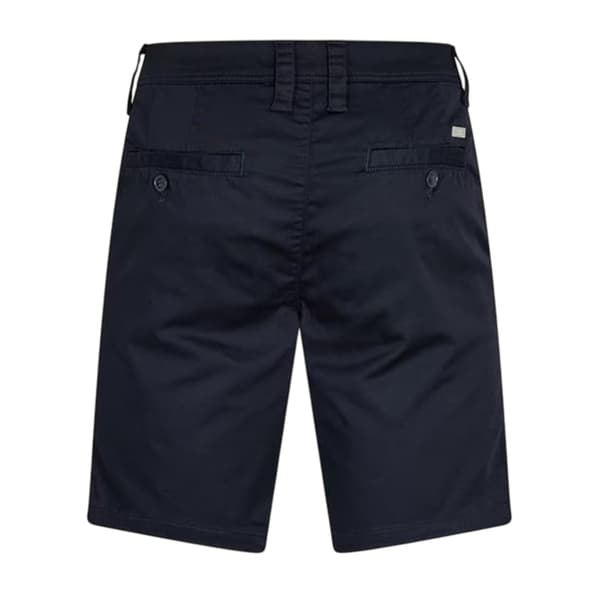 Armani Exchange Miesten Exchange Chino-sortsit
