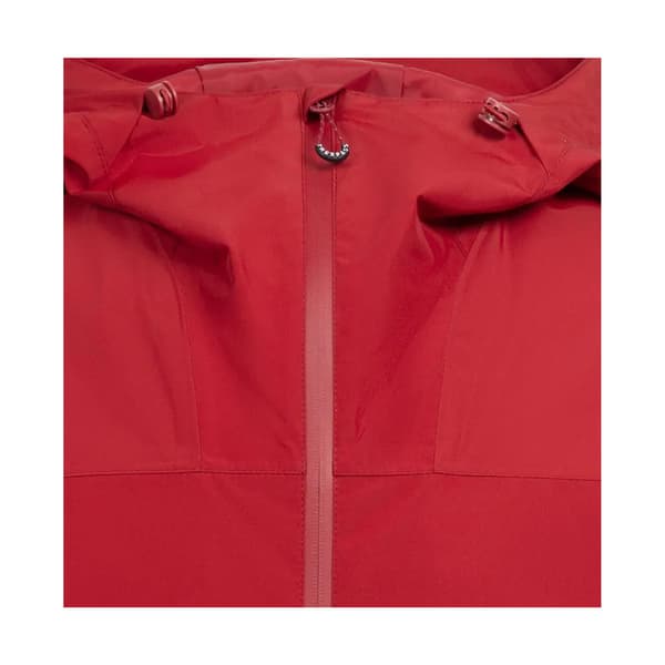 Trespass Mens Monach Waterproof Jacket