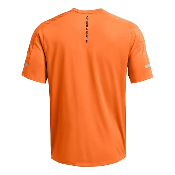 Under Armour Tech Utility T-shirt för män