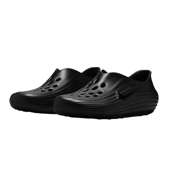 Nike Mens ReactX Rejuven8 -puukengät