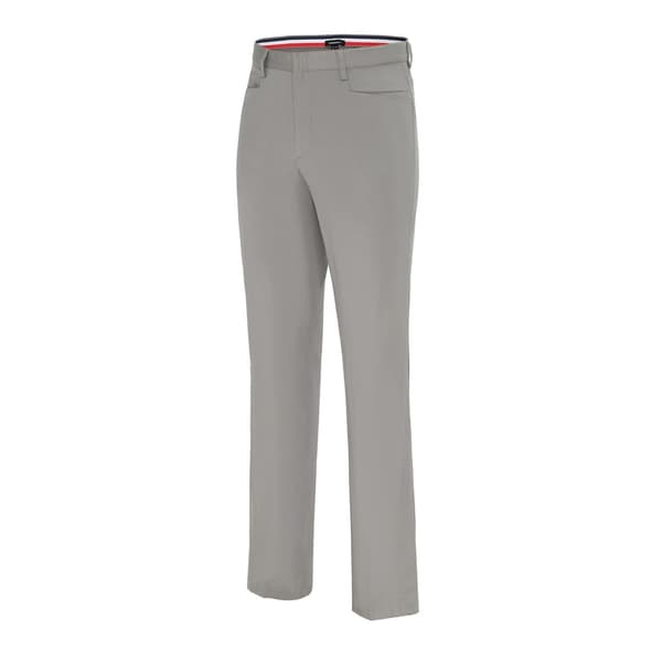 Donnay Mens Performance Trousers