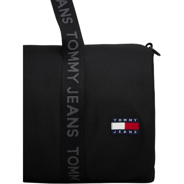 Tommy Jeans matkakassi