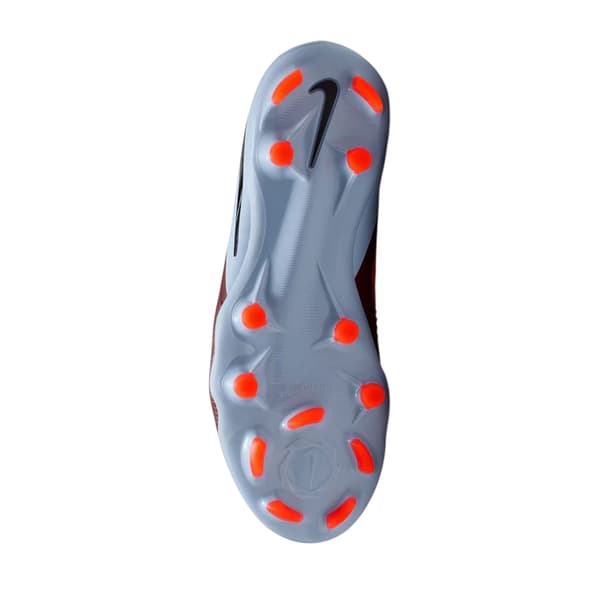 Nike Lasten Phantom 6 Pro Jalkapallokengät