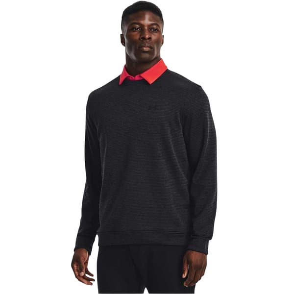Under Armour Herr Storm Fleece Tröja