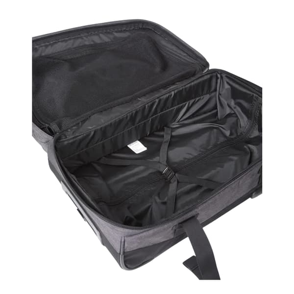 Animal Wander 50L Cabin Bag