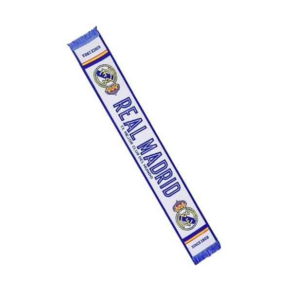 Real Madrid CF Halsduk