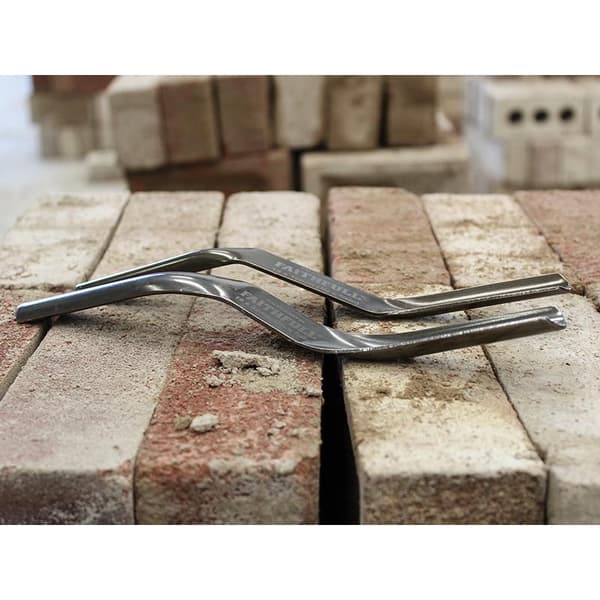 Faithfull Prestige Brick Jointer