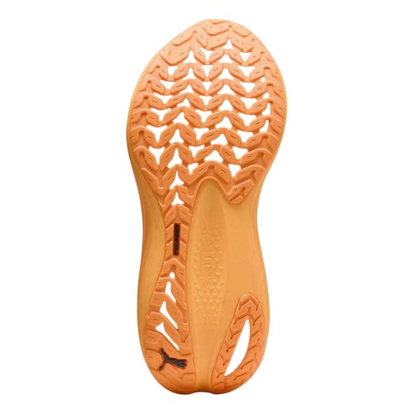 Puma Mens Magmax Nitro Mesh Shoes