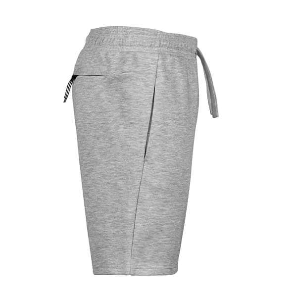 Tee Jays Atletiska Shorts för Herr
