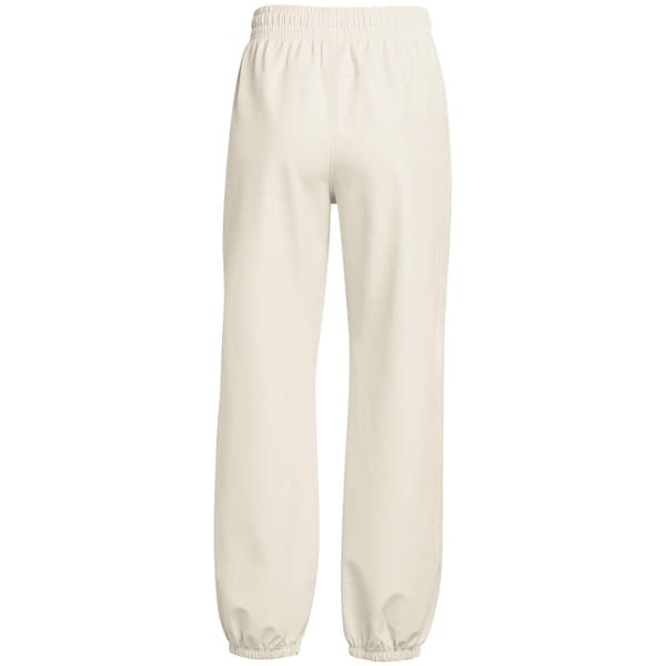 Under Armour Joggingbyxor för dam