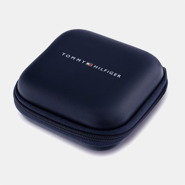 Tommy Hilfiger Miesten rannekoru