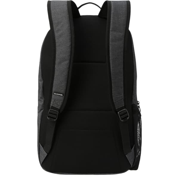 Dakine Class 25L Backpack