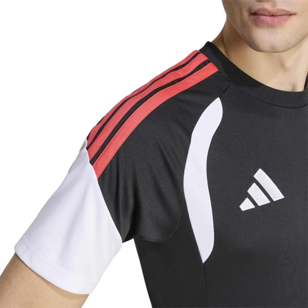 Adidas Herrtröja Tiro 26