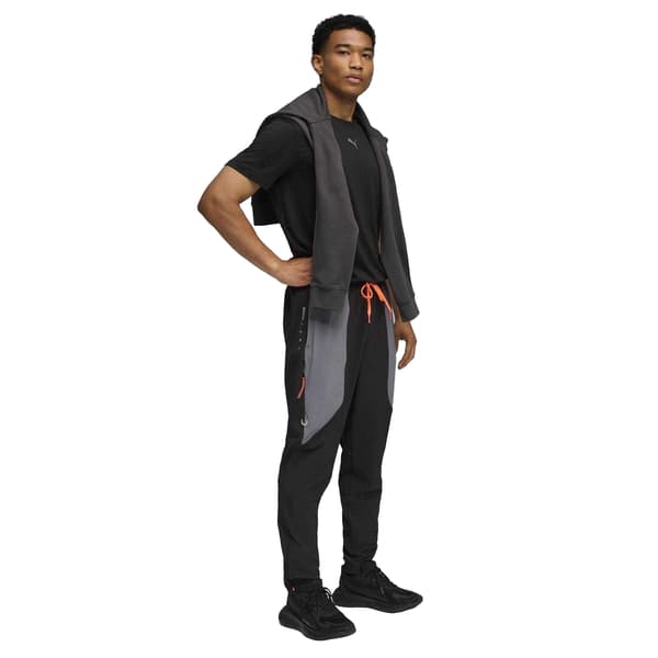 Puma Herr Flex Woven Joggers