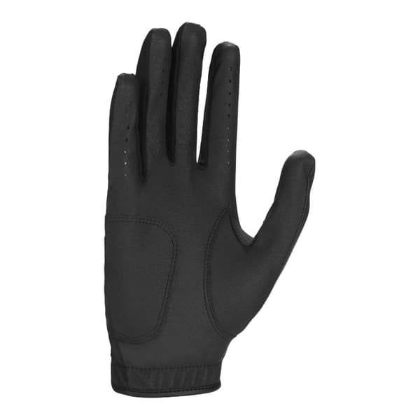 Nike Dura Feel X Golfhandske för vänster hand, herr