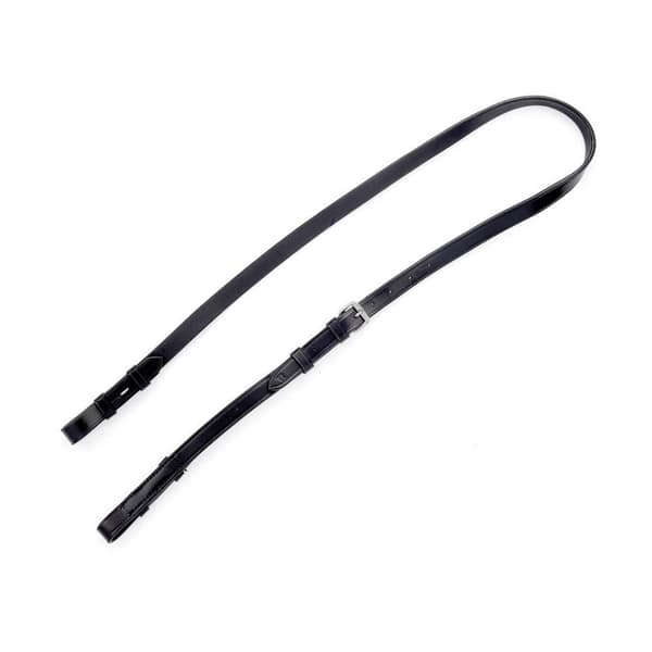 Hy Slip Head Piece