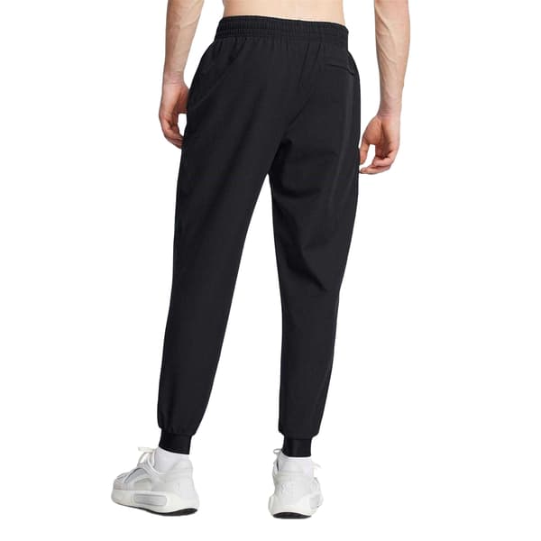 Under Armour Herr Unstoppable Tapered Joggers