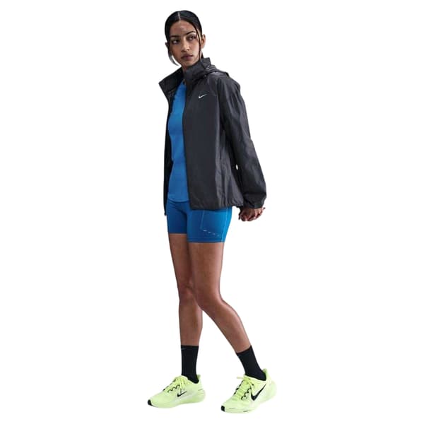Nike Dam Tempo Jacka