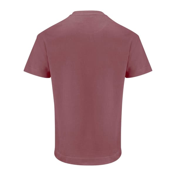 James Harvest Unisex Aikuisten Devons Tasku T-paita