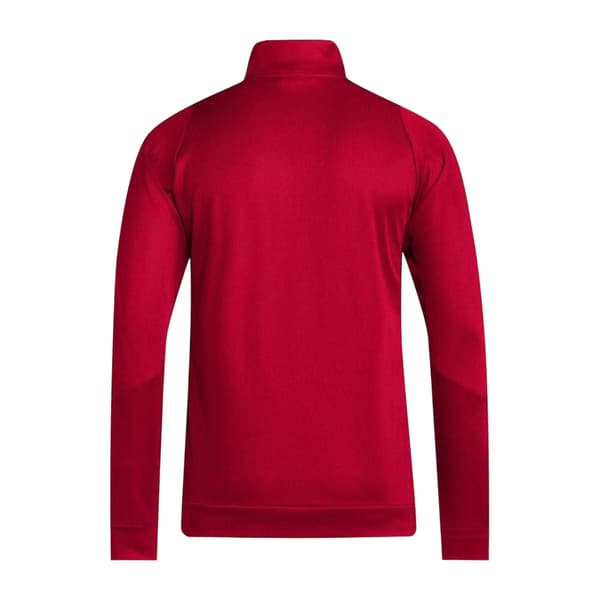 Adidas Herr Tiro 24 Träningsjacka