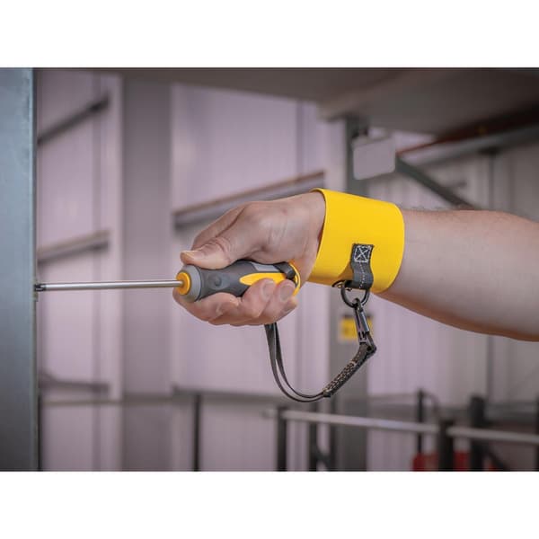 Roughneck Wrist Tool Lanyard