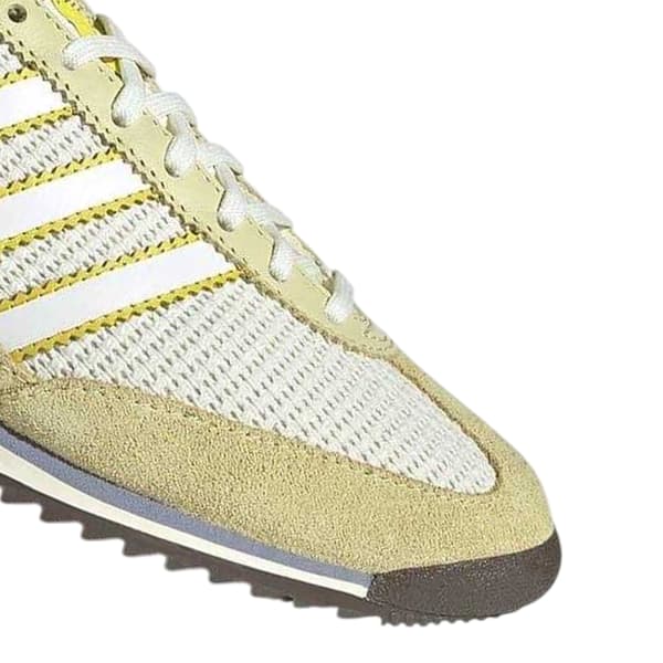 Adidas Dam Sl72 Mockaskor