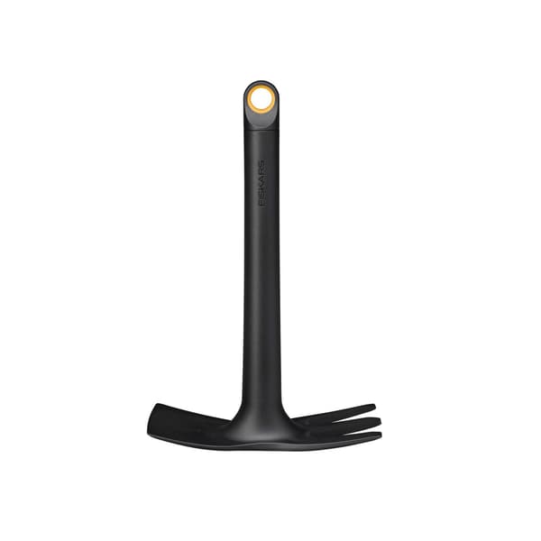 Fiskars Solid plantehakke