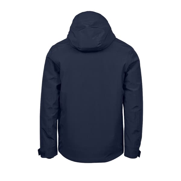 Tee Jays Mens All Weather Jacket