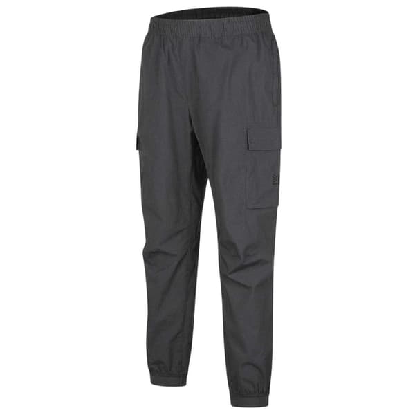 Karrimor Cargo Byxor för Herr