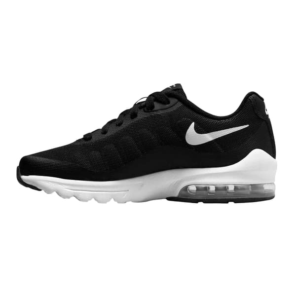 Nike Boys Air Max Trainers
