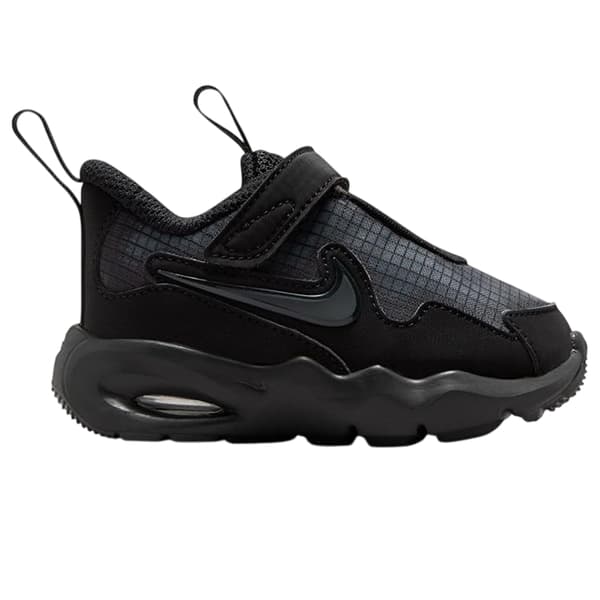 Nike Lasten Nova Lenkkarit