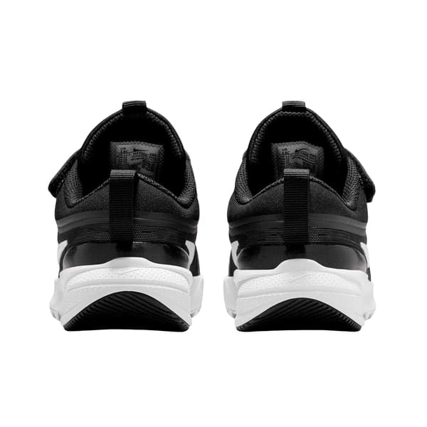 Nike Lasten Star Runner 5 -lenkkarit