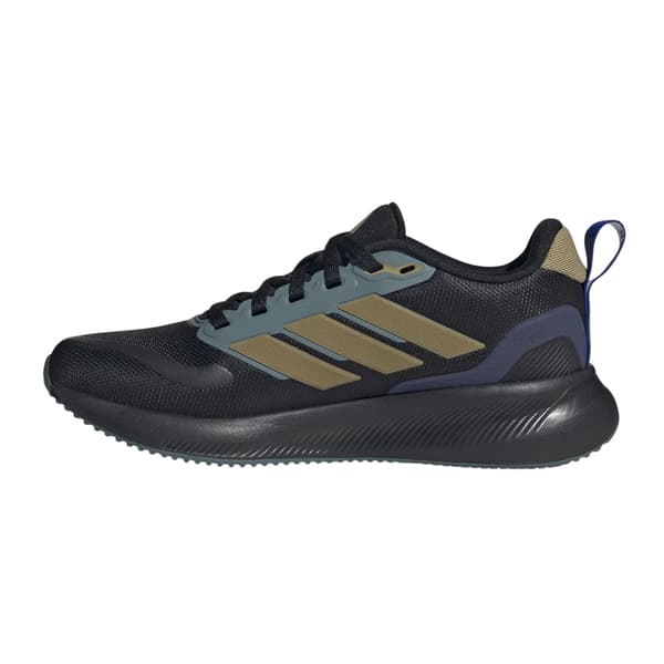 Adidas Lasten Runfalcon 5 -lenkkarit