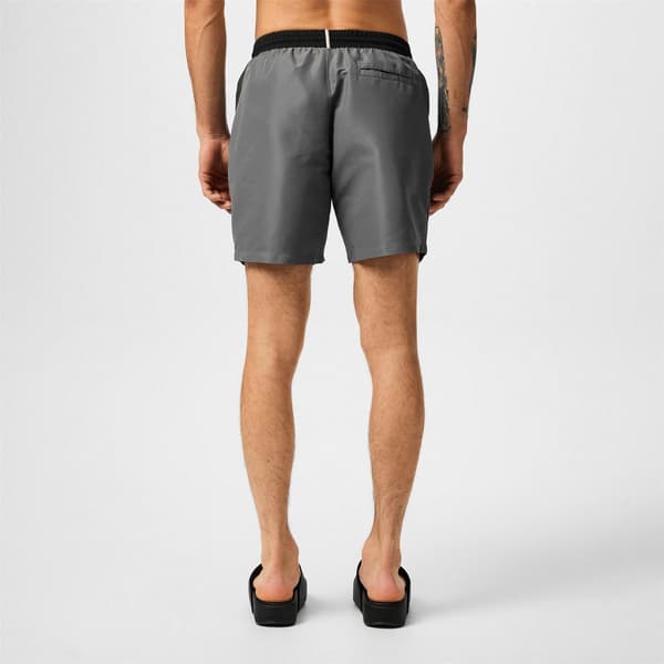 Boss Herr Starfish Badshorts