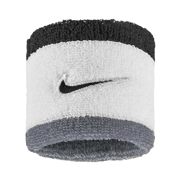 Nike Classic Svettband (2-pack)