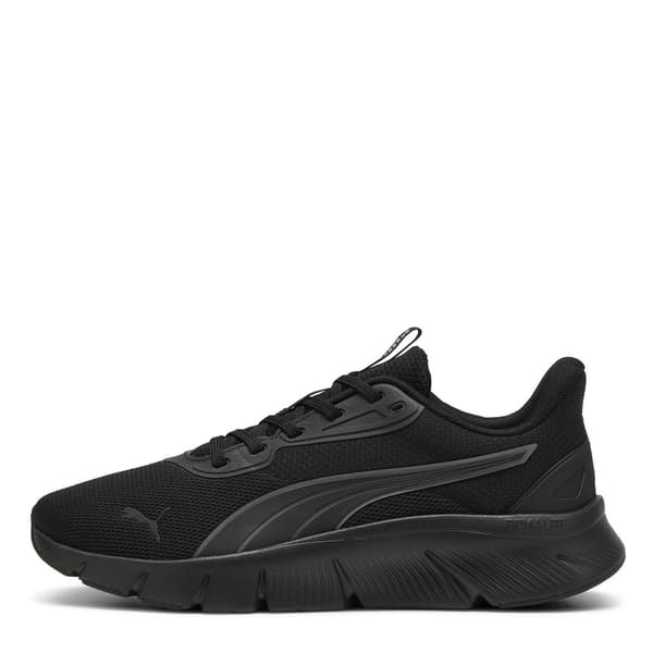 Puma Naisten Pehmustetut Tennarit