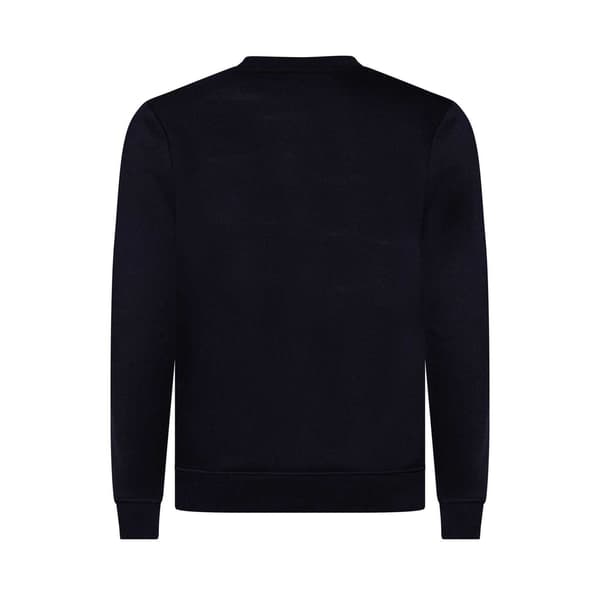 Fila Jude Crew Neck Tröja för Herr
