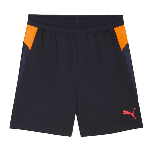 Puma Herr Cup Shorts