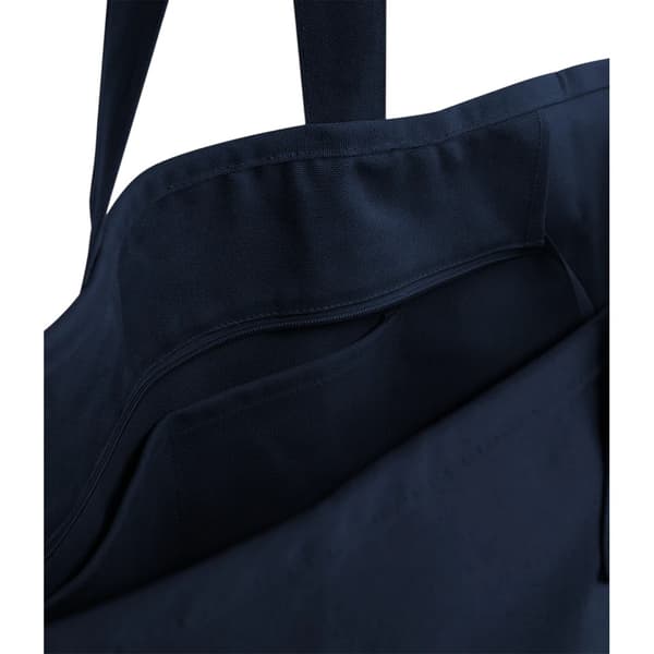 Westford Mill Canvas Heavy Duty -kangaskassi