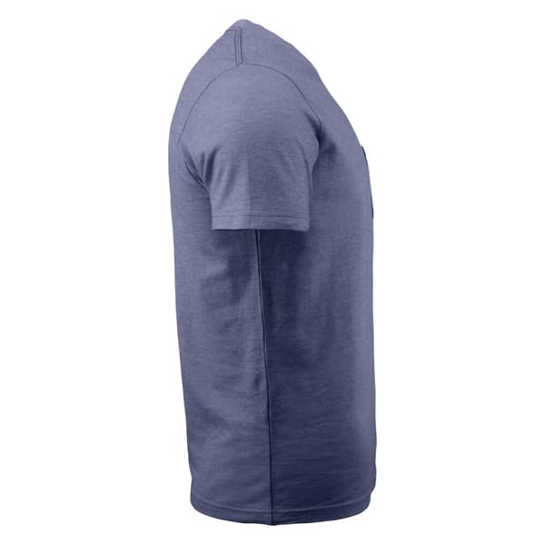 James Harvest T-shirt til mænd